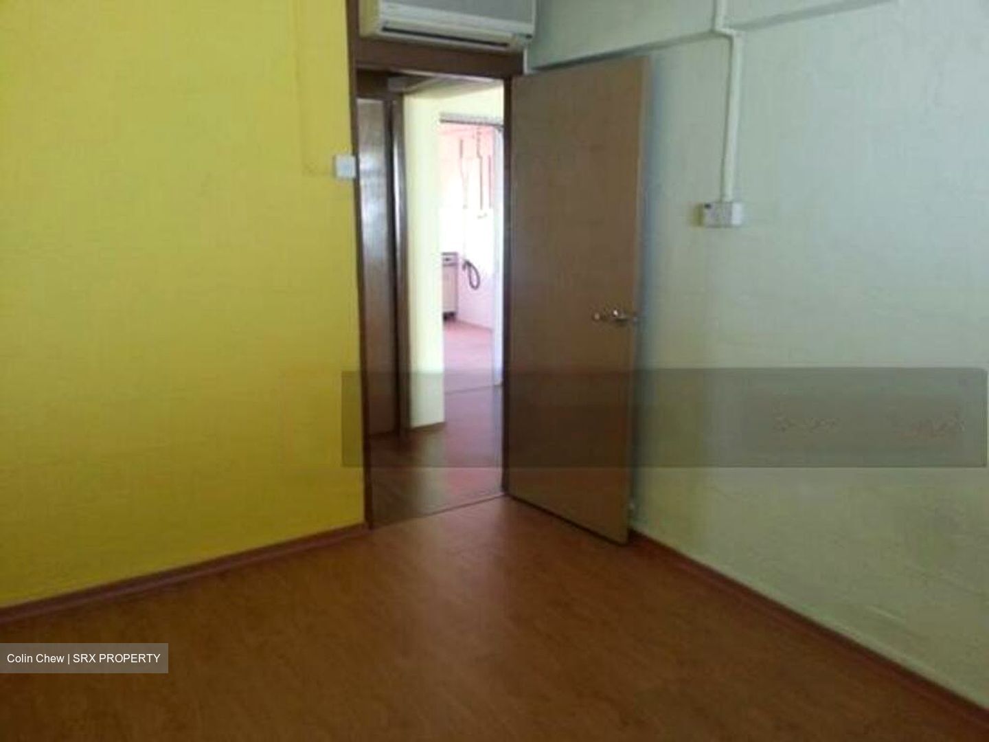 Blk 110 Kebun Baru Heights (Ang Mo Kio), HDB 3 Rooms #468495061